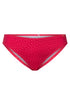 Rosch Beach Bikini Bottom